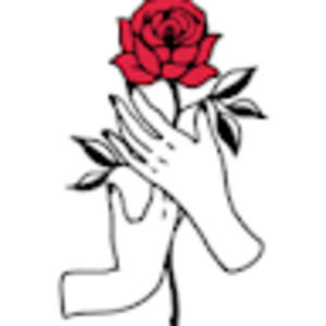 Meet your Posher, Rose